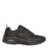 Microspec Max Junior Trainers