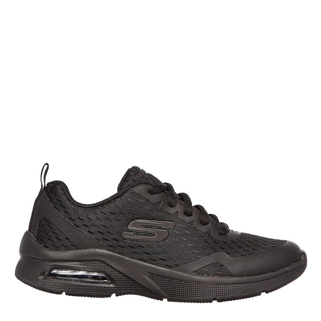 Microspec Max Junior Trainers