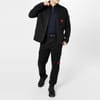 Overshirt