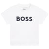 Large Logo T-Shirt