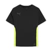 Finesse Training Shirt Juniors