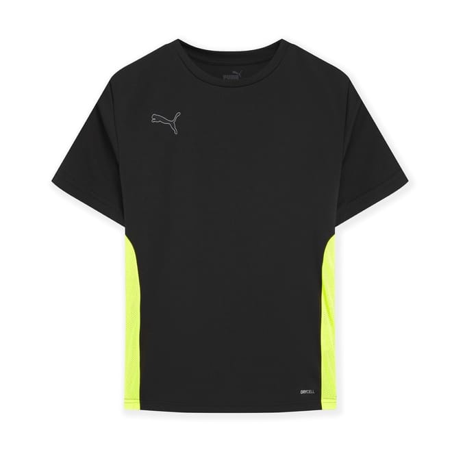 Finesse Training Shirt Juniors