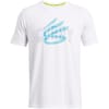 Champ Mindset Crew Neck Regular Fit T-Shirt