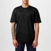 Dalile T-Shirt