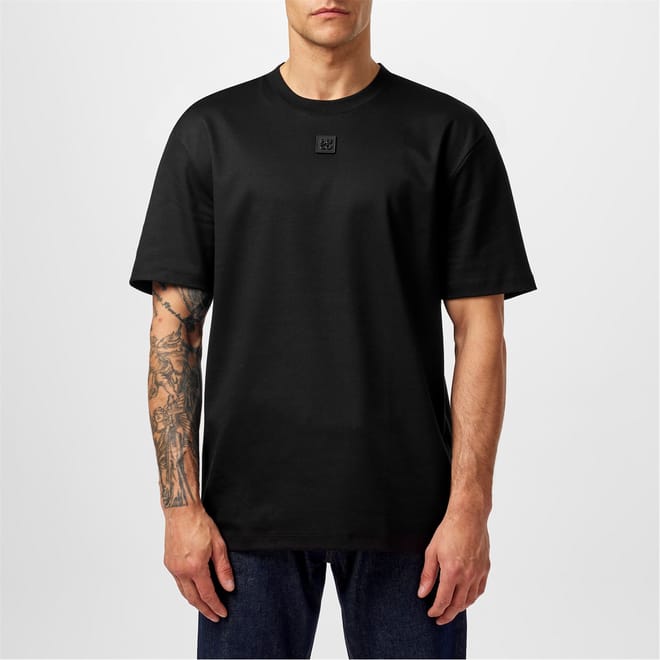 Dalile T-Shirt