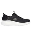 Slip Ins: Skech Lite Pro   Primebase