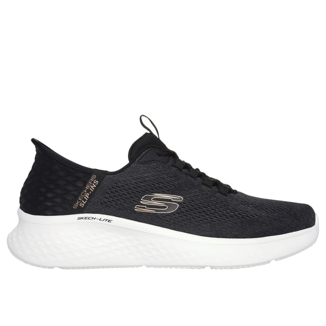 Slip Ins: Skech Lite Pro   Primebase