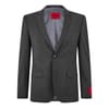 Slim Fit Blazer