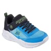Lighted Gore Strap Light Up Trainers