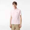 L.12.12 Polo Shirt