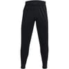 Mens Fleece Joggers