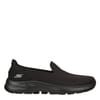 Womens Go Walk 6 Sea Coast Trainers