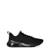 Womens Cell Vive Running Trainers