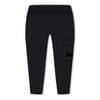Mid Weight Fleece Lens Joggers Junior
