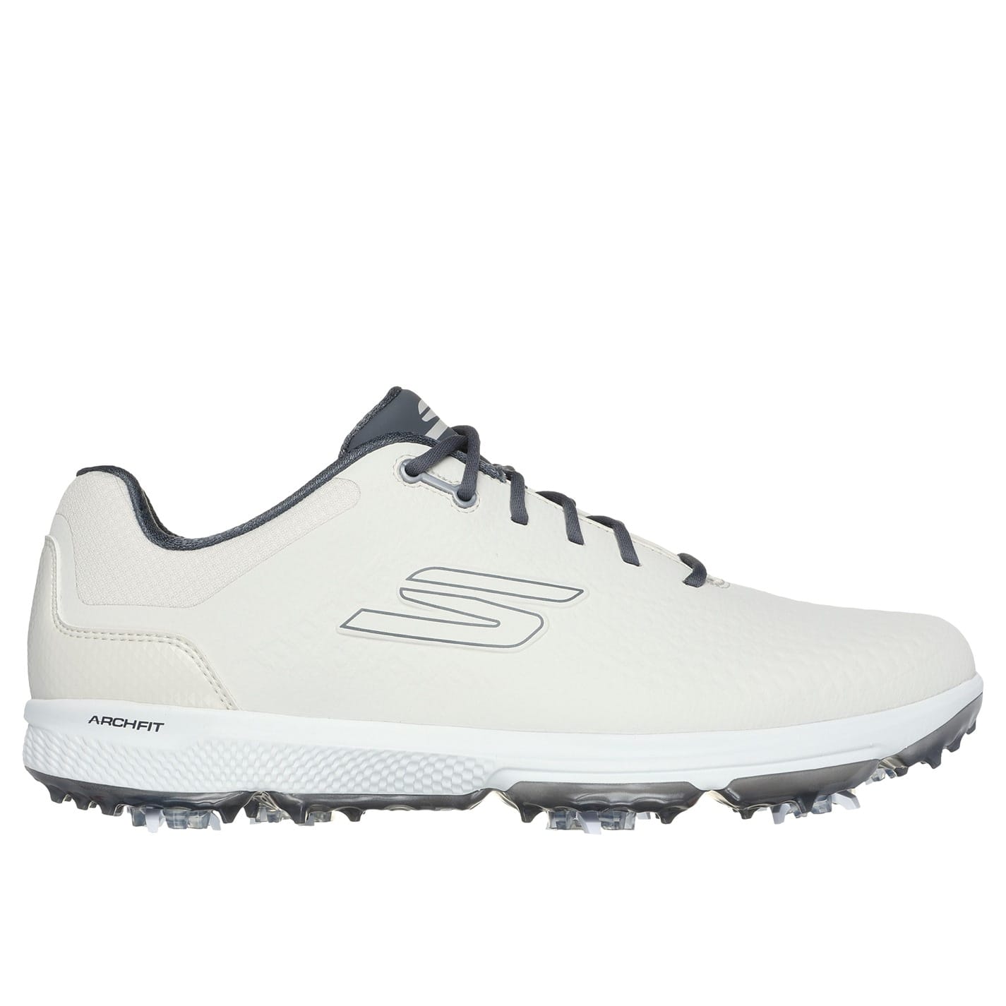 Skechers cleat sneakers online