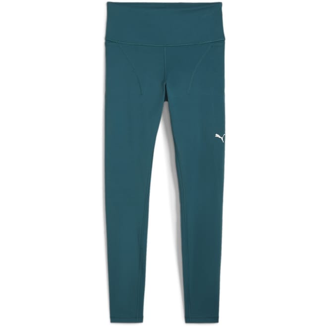 Fit Hr Tight
