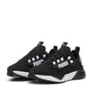 Low Top Running Sneakers