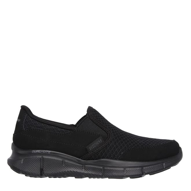 Equal Performance  Shoes Juniors