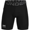 Hg Armour Shorts