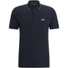 4 Polo Shirt