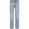 Navy Jeans