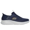 Slip Ins: Skech Lite Pro   Primebase