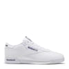 Mens Exofit Low Trainers