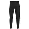 Regular Tapered Trousers