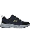 Mens Oak Canyon Trainers