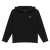 Oth Hoodie