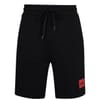 212 Shorts