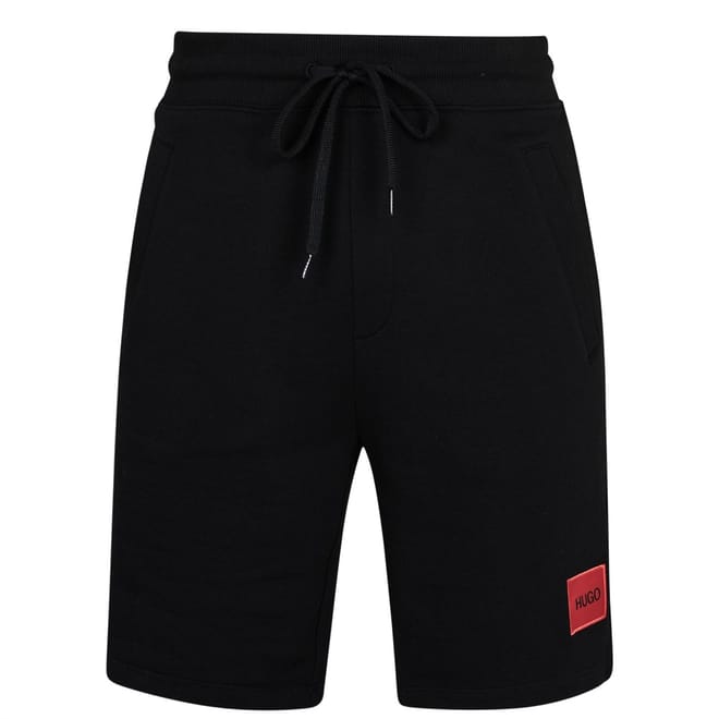 212 Shorts