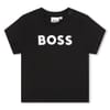 Large Logo T-Shirt