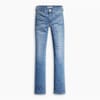 Shaping Bootcut Jeans