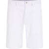 Mens Hilfiger Harlem Shorts