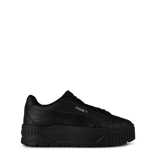 Ii Jr Low Top Sneakers