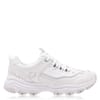 Dlite Trainers Ladies