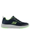 Dyna Tread Junior Trainers