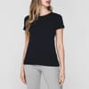 Crew Neck T-Shirt