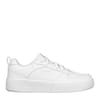 Womens Sport Court 92 Illustrious Trainers