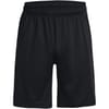 Mens Tech Vent Shorts