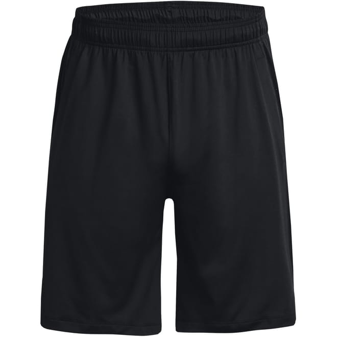 Mens Tech Vent Shorts