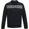 Mens Sportstyle Windbreaker