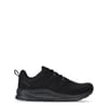 Duma 6 Junior Boy Running Shoes