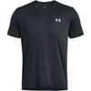 Mens Armour Streaker T-Shirt