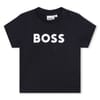 Large Logo T-Shirt