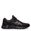 Mens Gel Quantum Lyte Ii Training Shoes