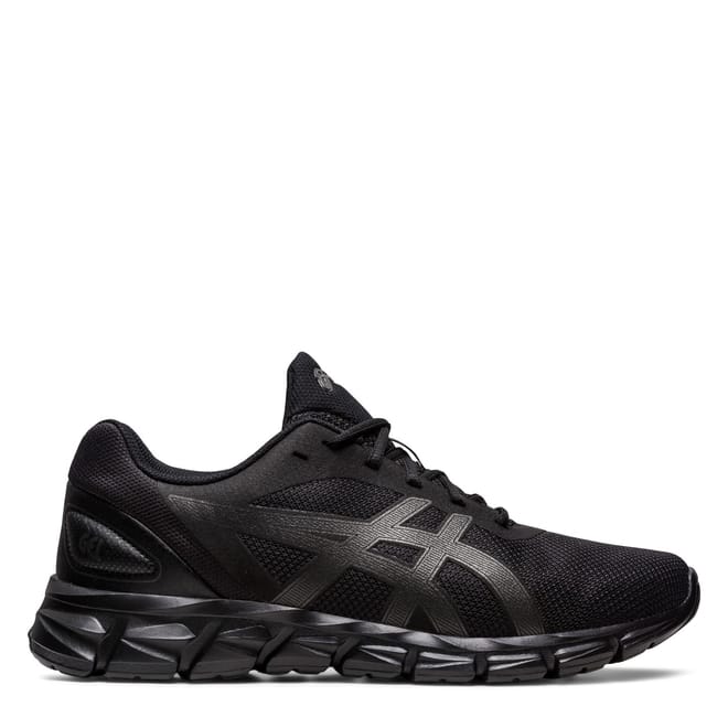 Mens Gel Quantum Lyte Ii Training Shoes