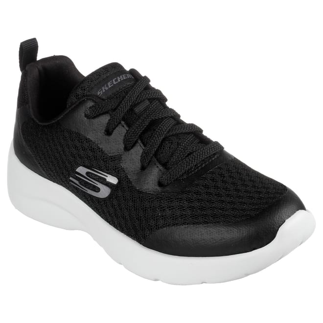 Dynamight 2.0   Radius Runner