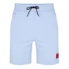 212 Shorts